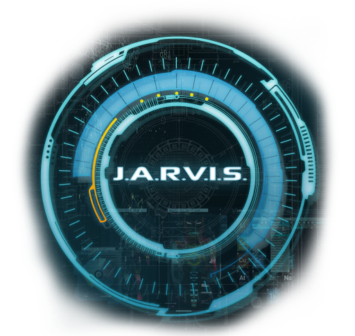  Jarvis Bot